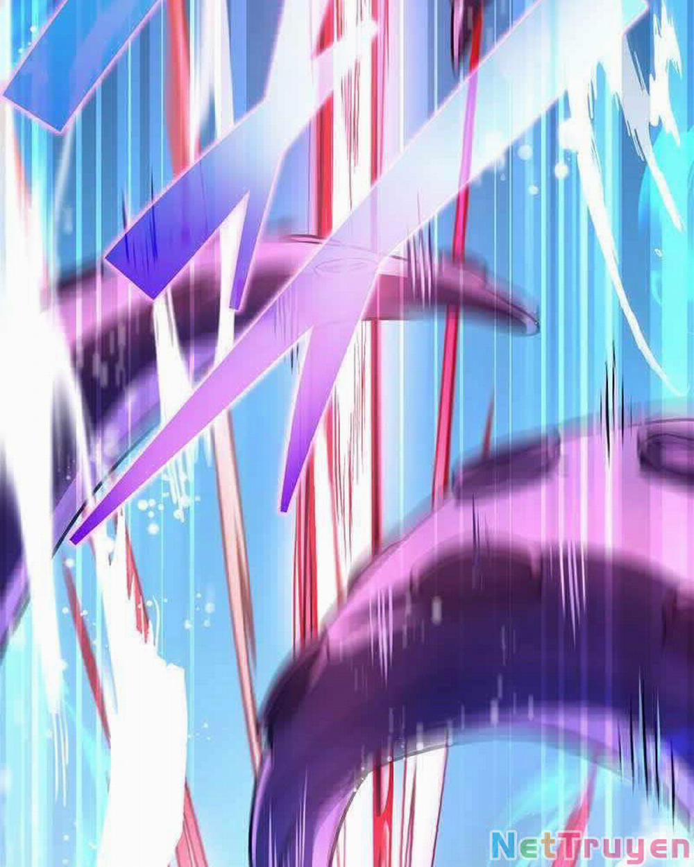 Nhân Vật Ngoài Lề Tiểu Thuyết 6 trang 127