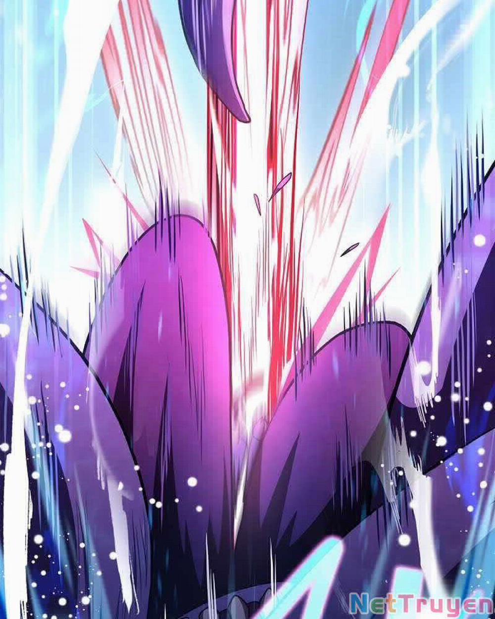 Nhân Vật Ngoài Lề Tiểu Thuyết 6 trang 128