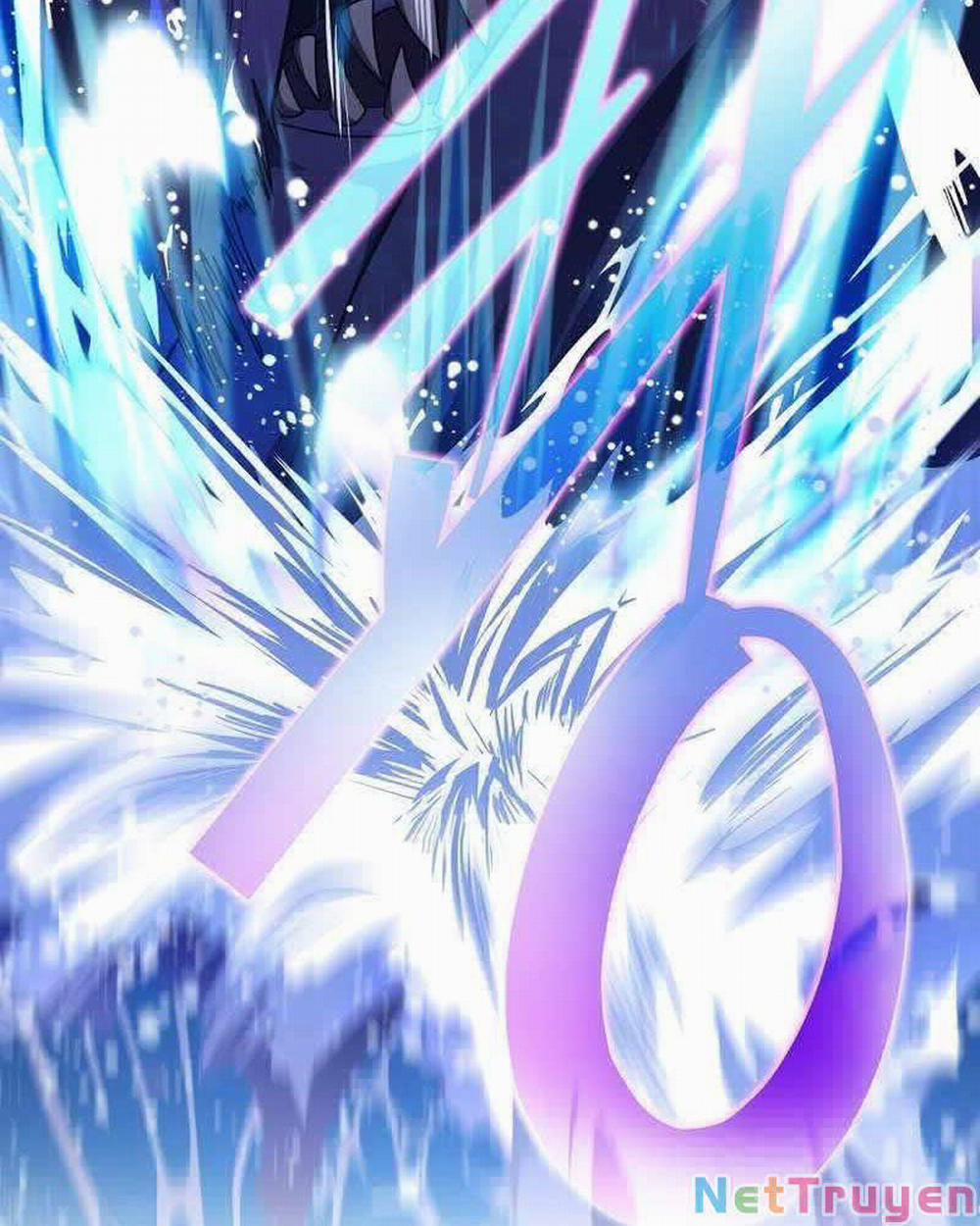 Nhân Vật Ngoài Lề Tiểu Thuyết 6 trang 129