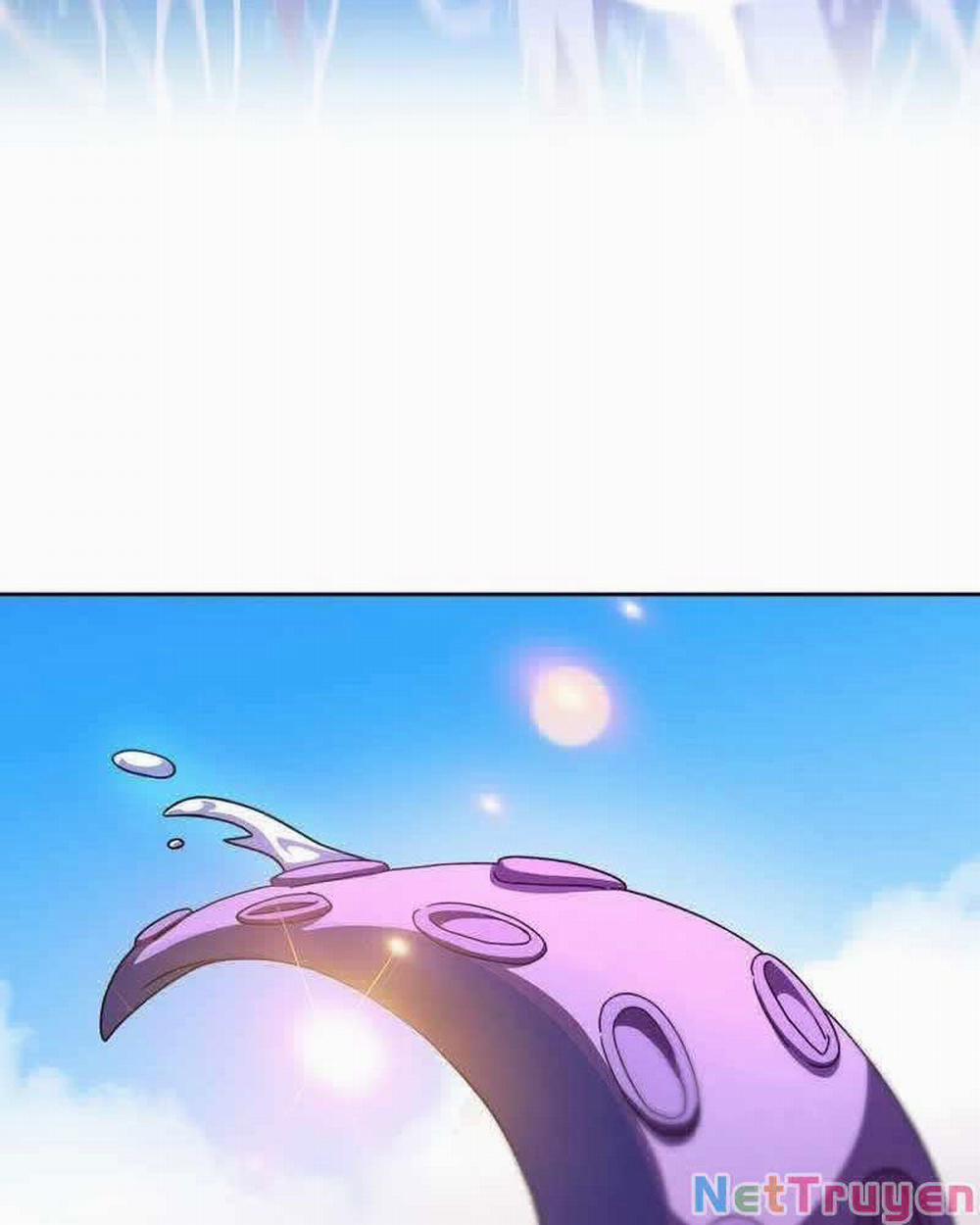 Nhân Vật Ngoài Lề Tiểu Thuyết 6 trang 130