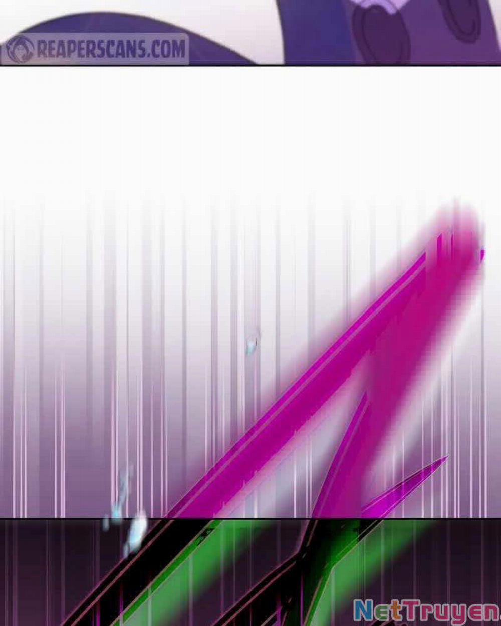 Nhân Vật Ngoài Lề Tiểu Thuyết 6 trang 131