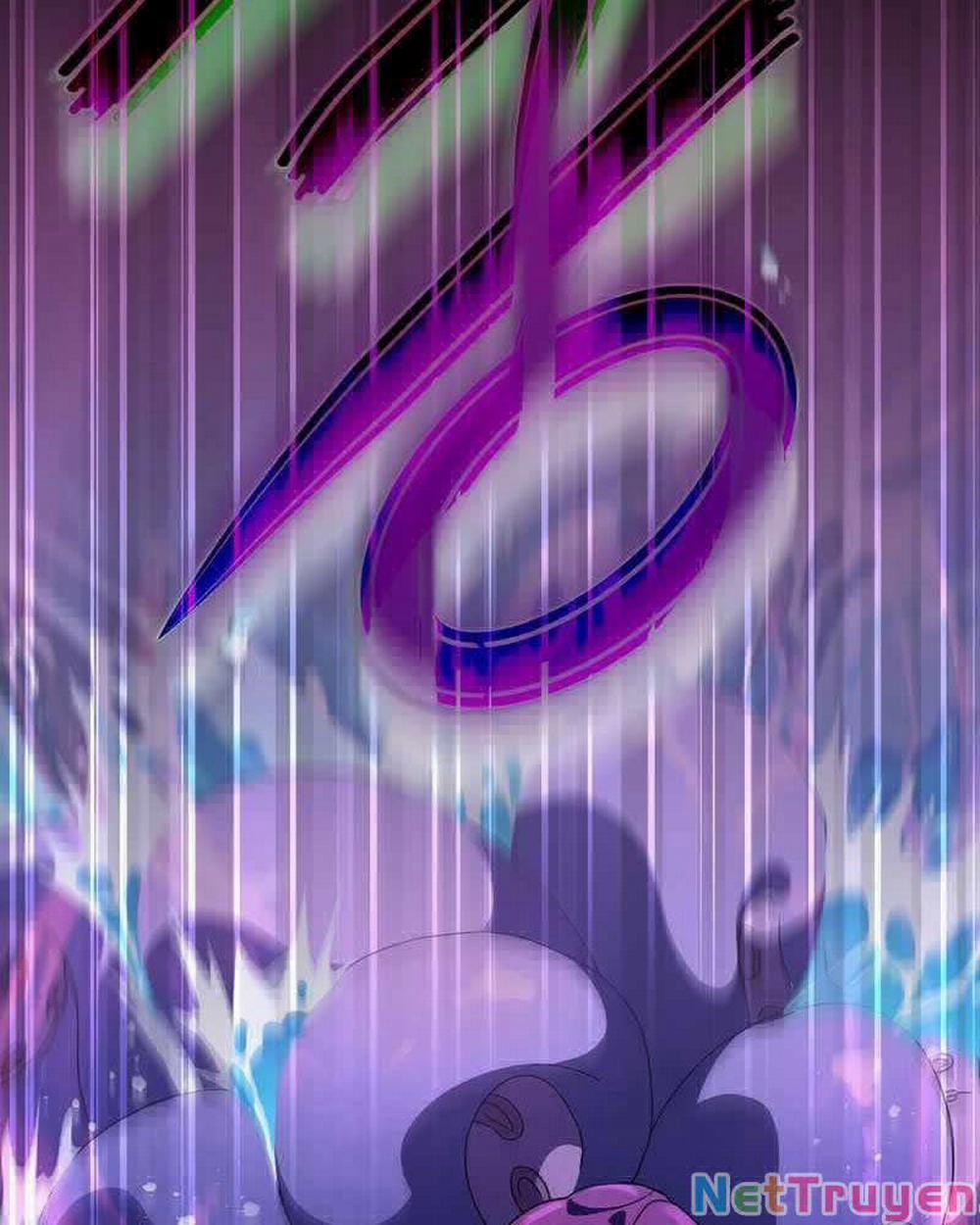 Nhân Vật Ngoài Lề Tiểu Thuyết 6 trang 132