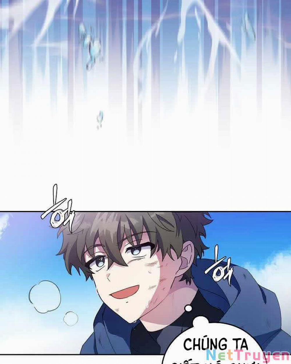 Nhân Vật Ngoài Lề Tiểu Thuyết 6 trang 134