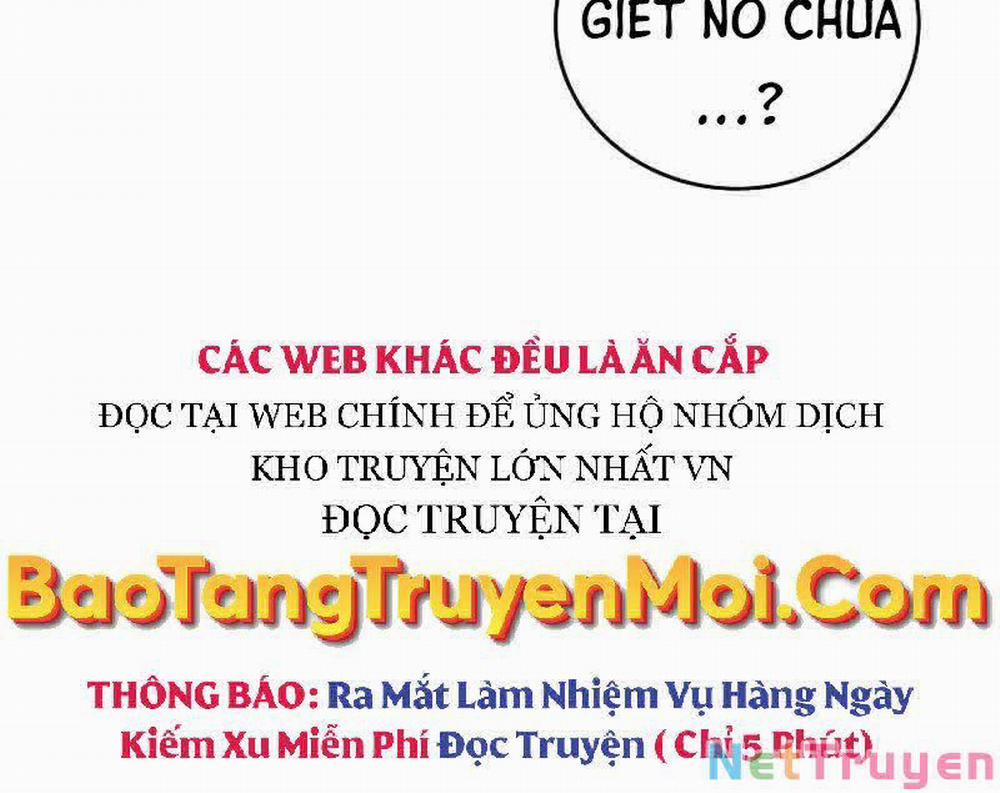 Nhân Vật Ngoài Lề Tiểu Thuyết 6 trang 135