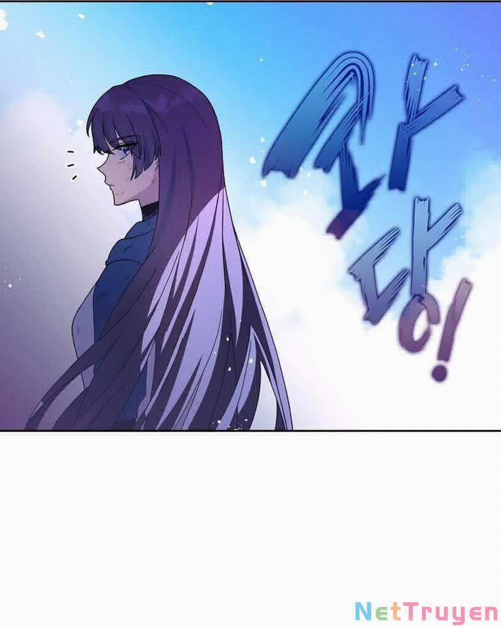 Nhân Vật Ngoài Lề Tiểu Thuyết 6 trang 136