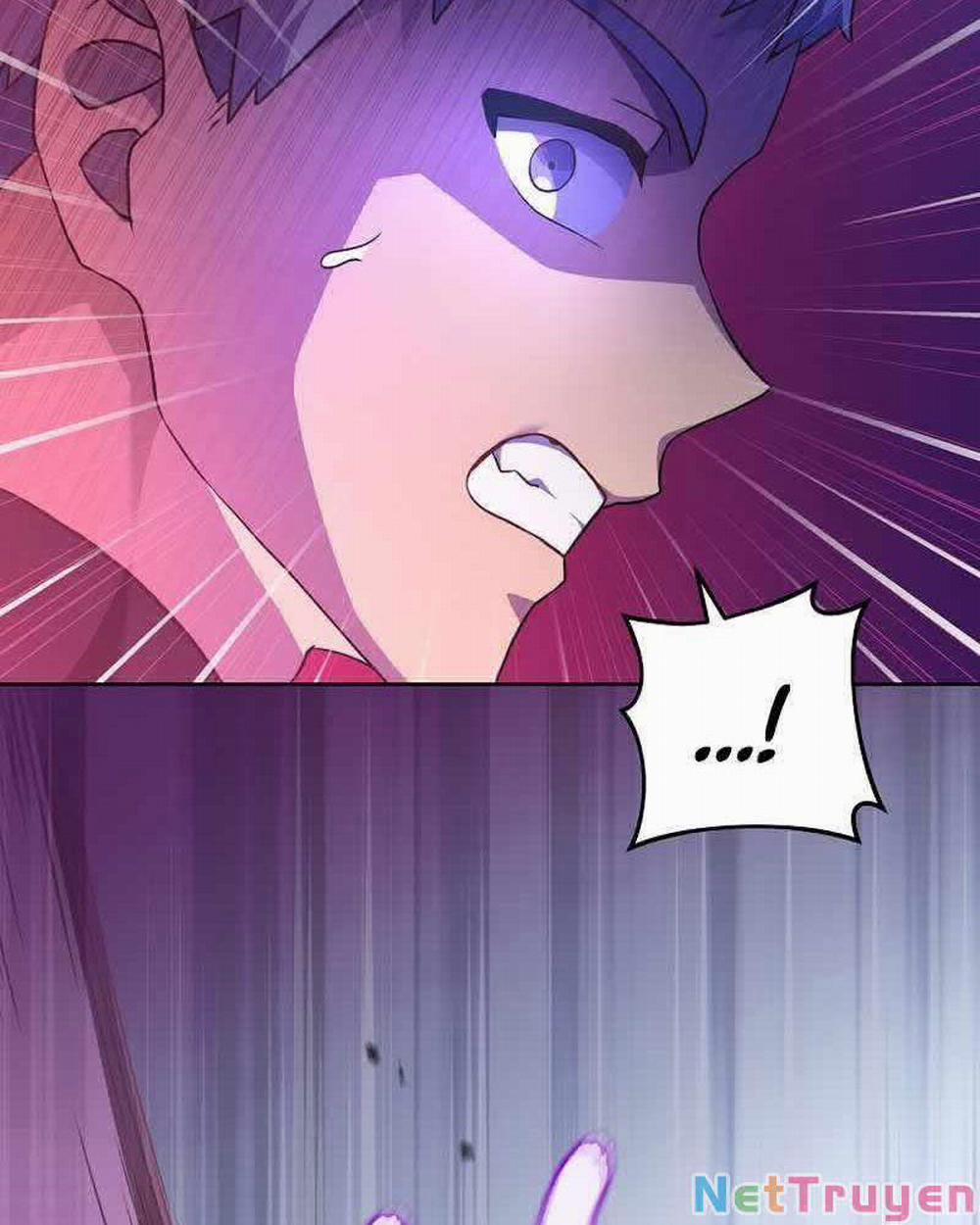 Nhân Vật Ngoài Lề Tiểu Thuyết 6 trang 14