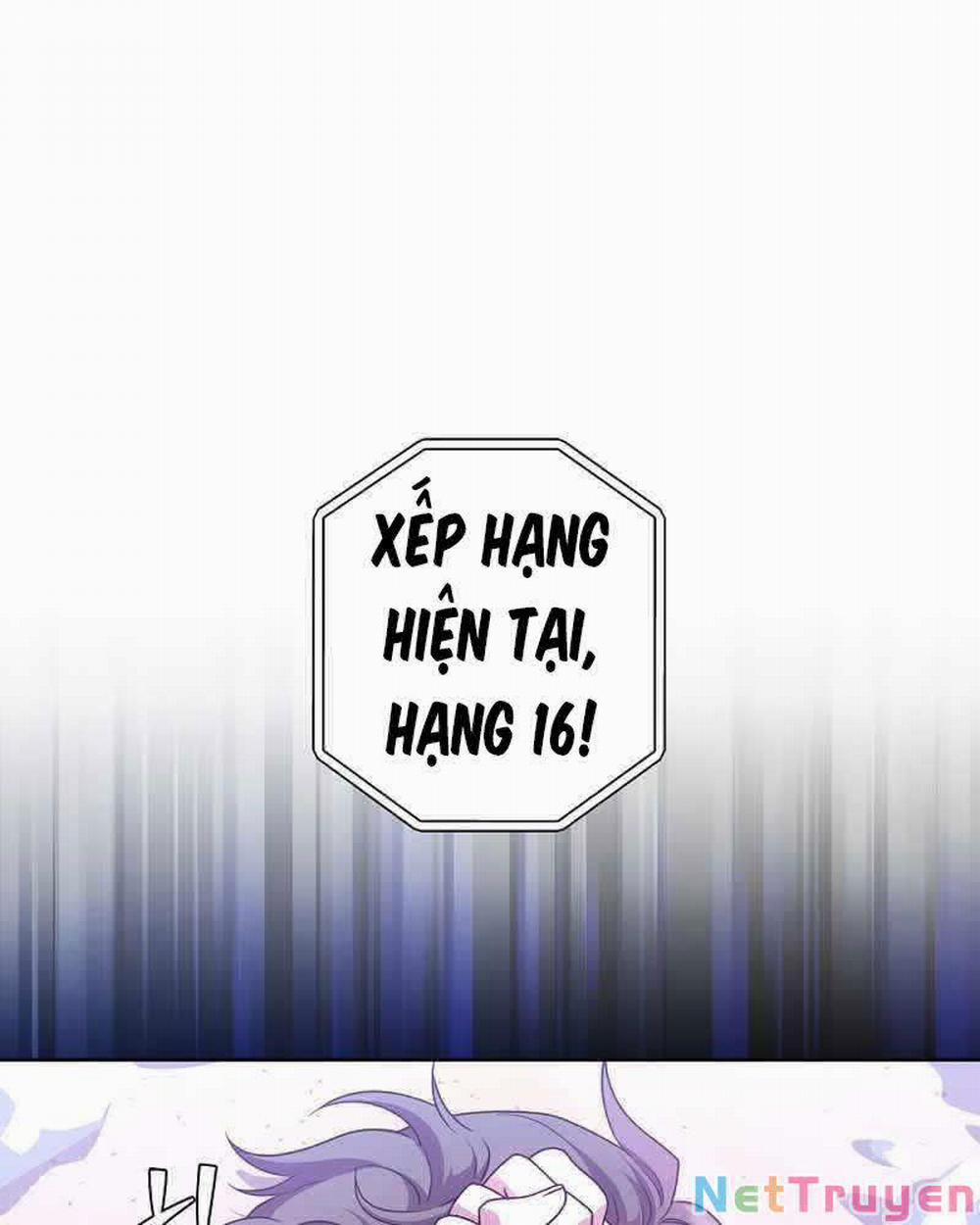 Nhân Vật Ngoài Lề Tiểu Thuyết 6 trang 143