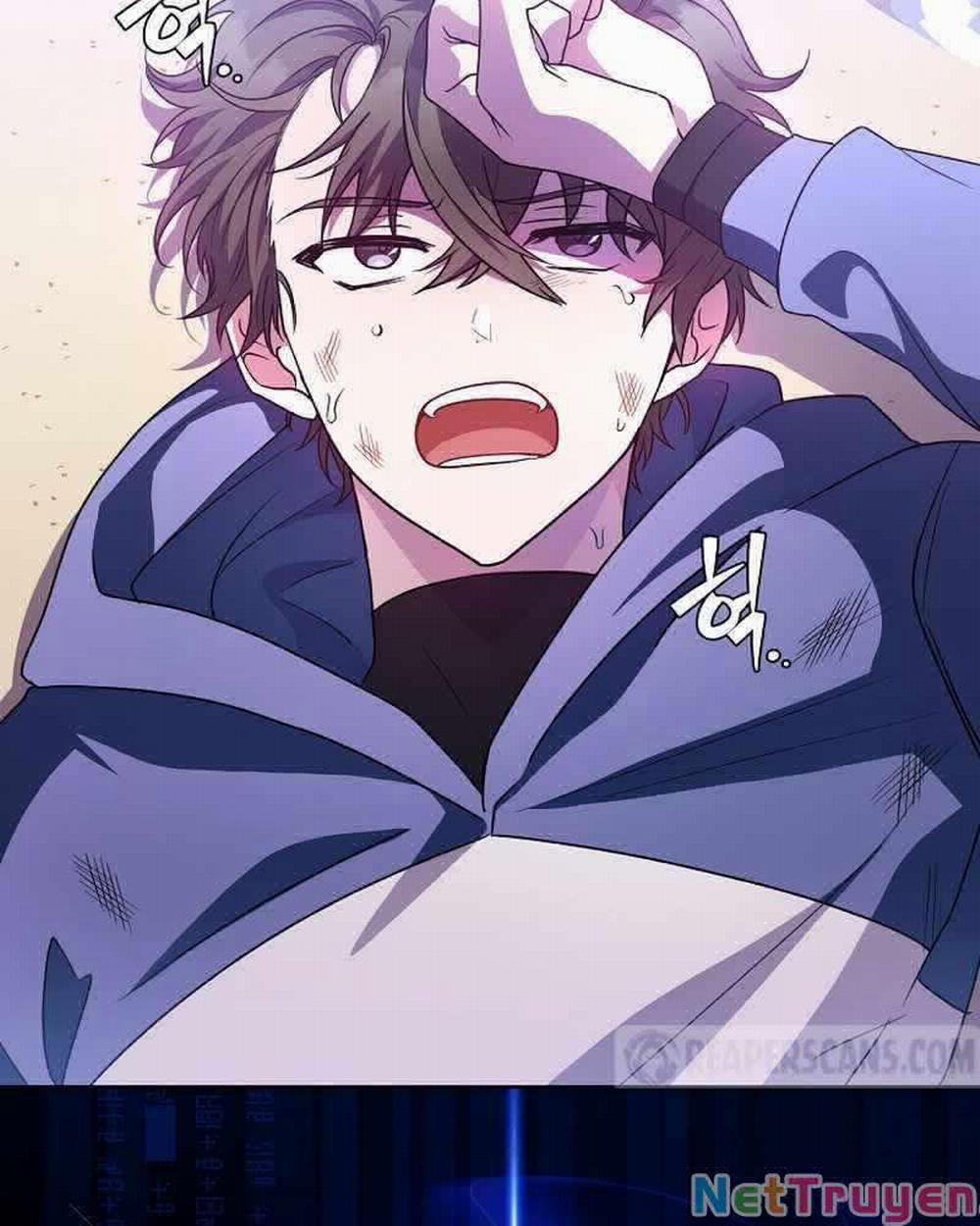 Nhân Vật Ngoài Lề Tiểu Thuyết 6 trang 144