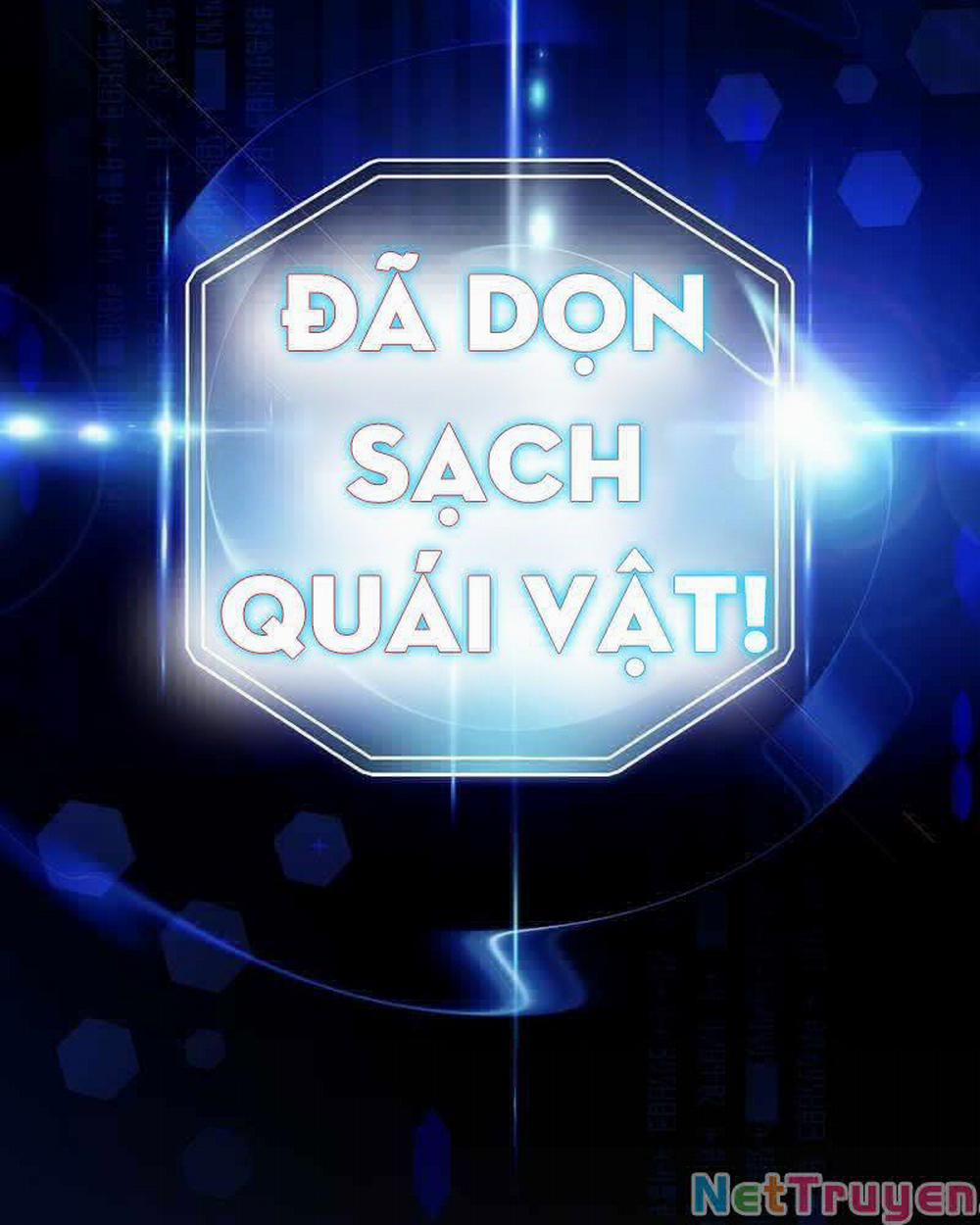 Nhân Vật Ngoài Lề Tiểu Thuyết 6 trang 145