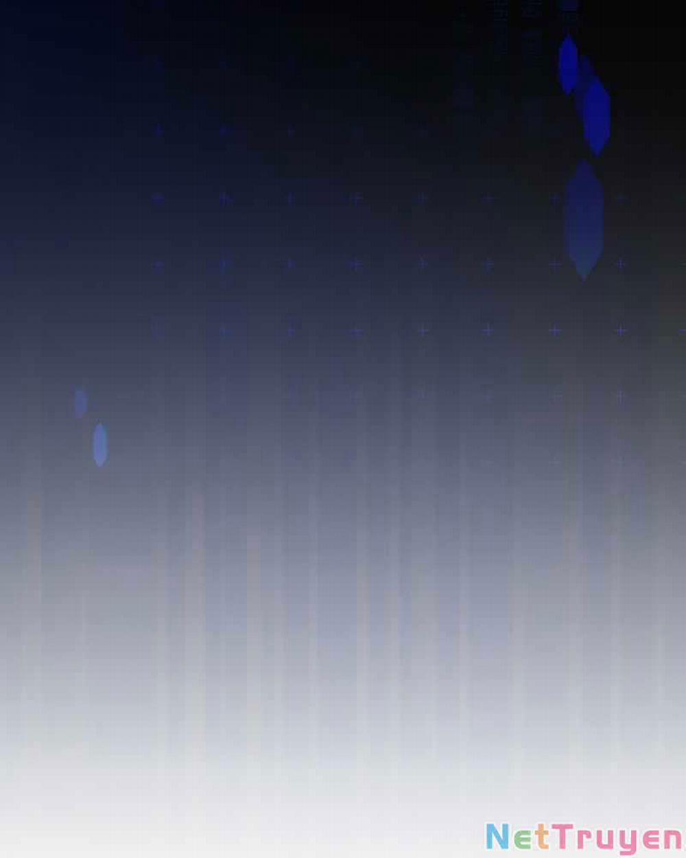 Nhân Vật Ngoài Lề Tiểu Thuyết 6 trang 146