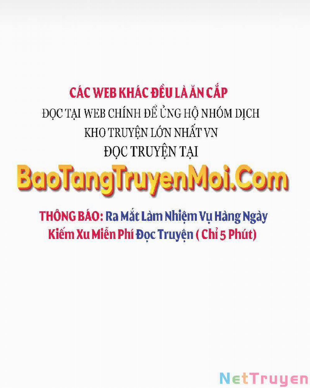 Nhân Vật Ngoài Lề Tiểu Thuyết 6 trang 147