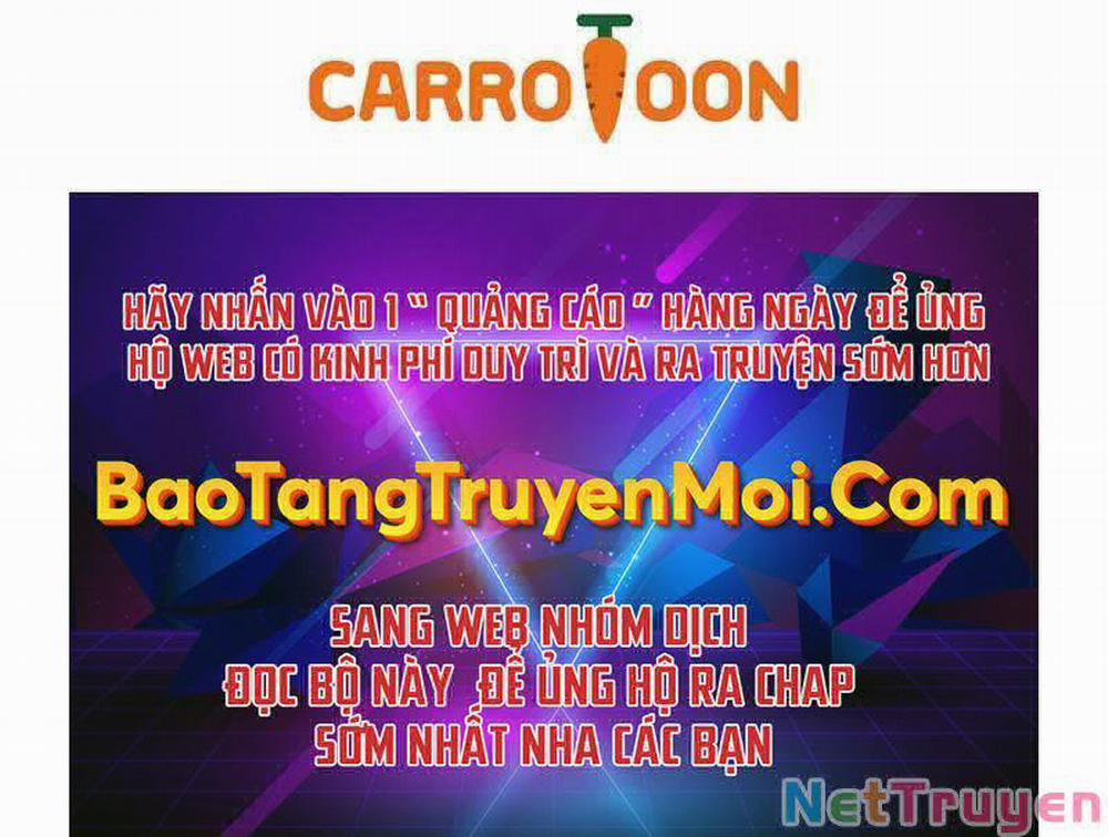 Nhân Vật Ngoài Lề Tiểu Thuyết 6 trang 150