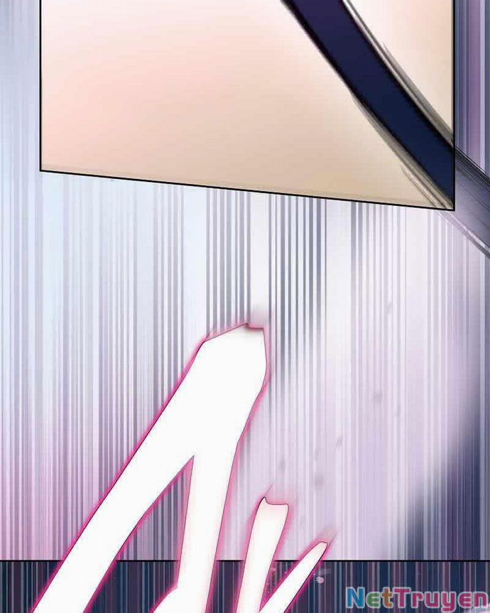 Nhân Vật Ngoài Lề Tiểu Thuyết 6 trang 16