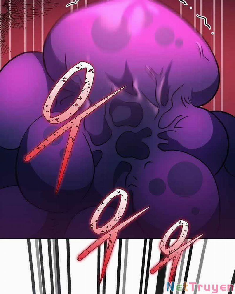 Nhân Vật Ngoài Lề Tiểu Thuyết 6 trang 2