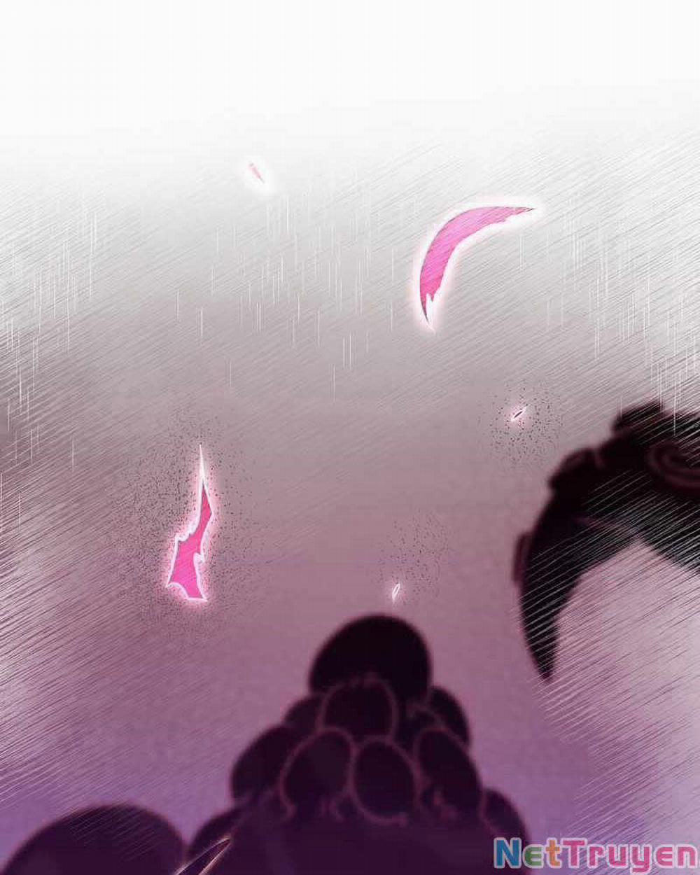 Nhân Vật Ngoài Lề Tiểu Thuyết 6 trang 20