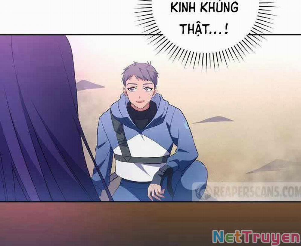 Nhân Vật Ngoài Lề Tiểu Thuyết 6 trang 25