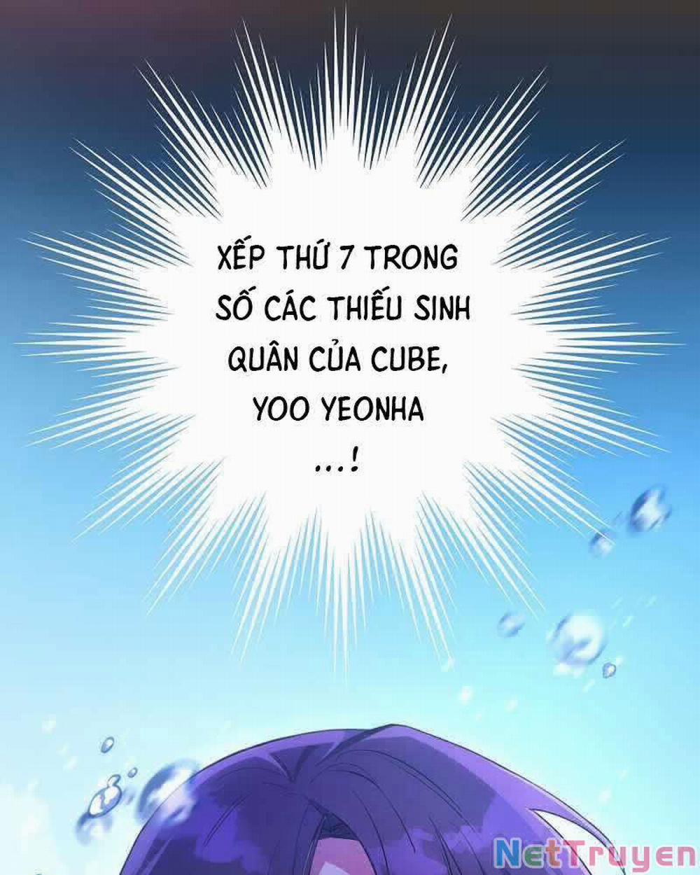 Nhân Vật Ngoài Lề Tiểu Thuyết 6 trang 26