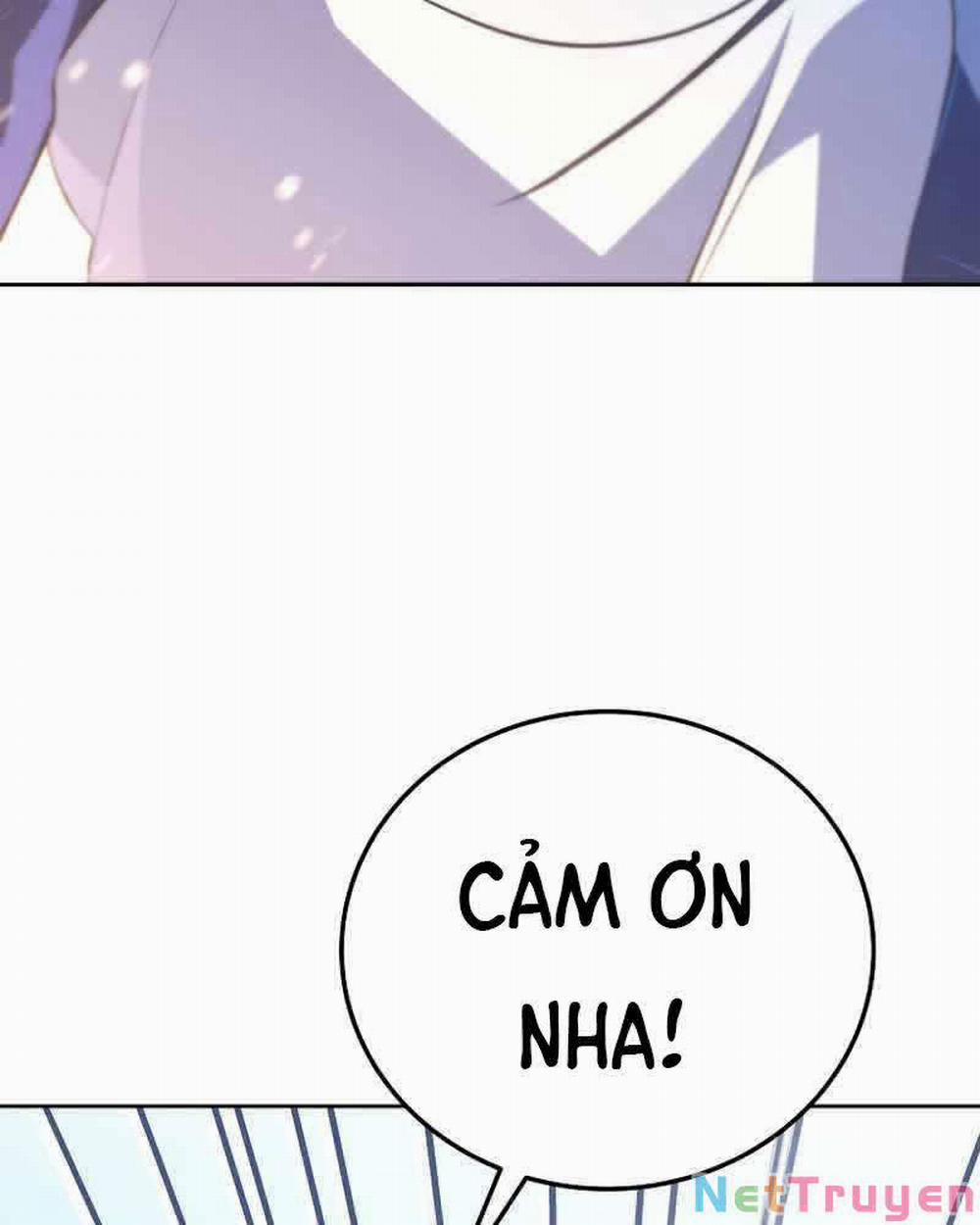 Nhân Vật Ngoài Lề Tiểu Thuyết 6 trang 28