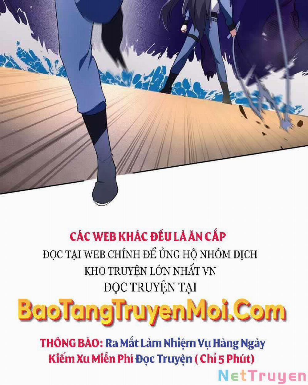 Nhân Vật Ngoài Lề Tiểu Thuyết 6 trang 30