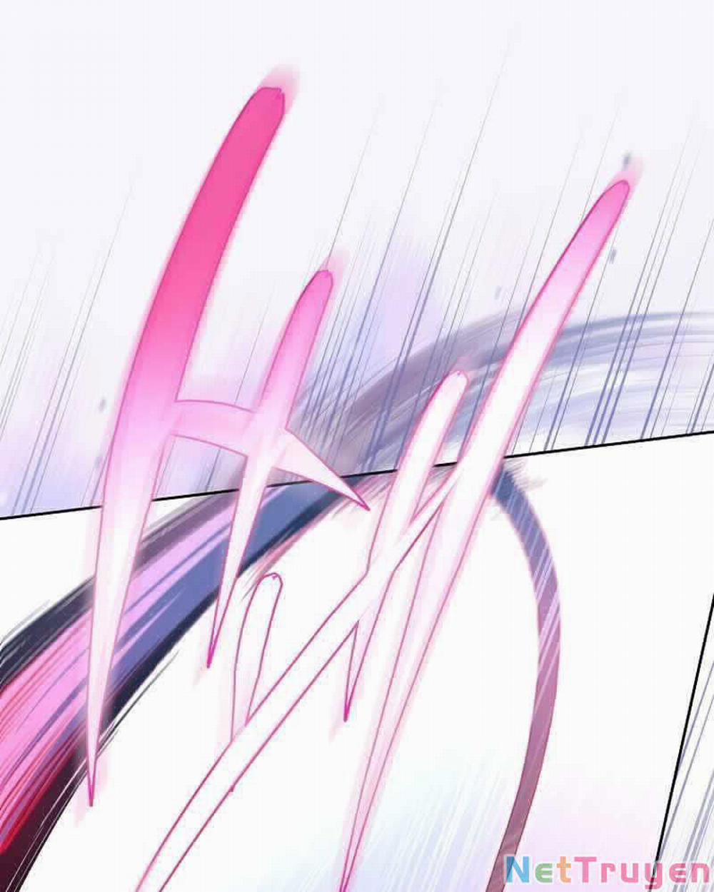 Nhân Vật Ngoài Lề Tiểu Thuyết 6 trang 32