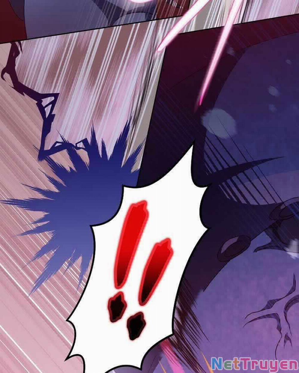 Nhân Vật Ngoài Lề Tiểu Thuyết 6 trang 34