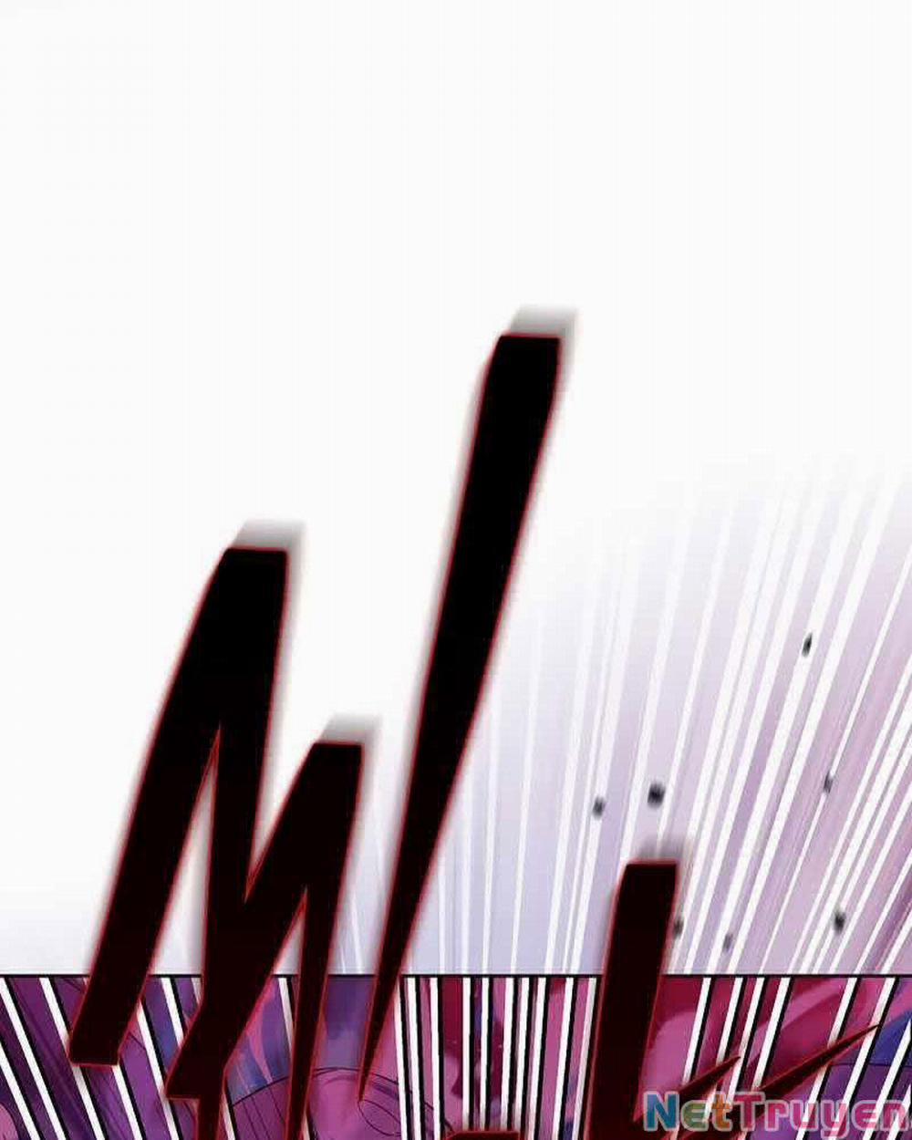 Nhân Vật Ngoài Lề Tiểu Thuyết 6 trang 36