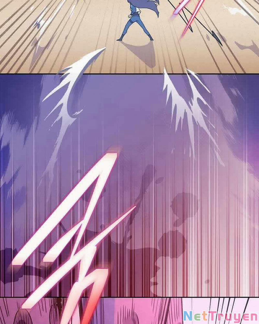 Nhân Vật Ngoài Lề Tiểu Thuyết 6 trang 38