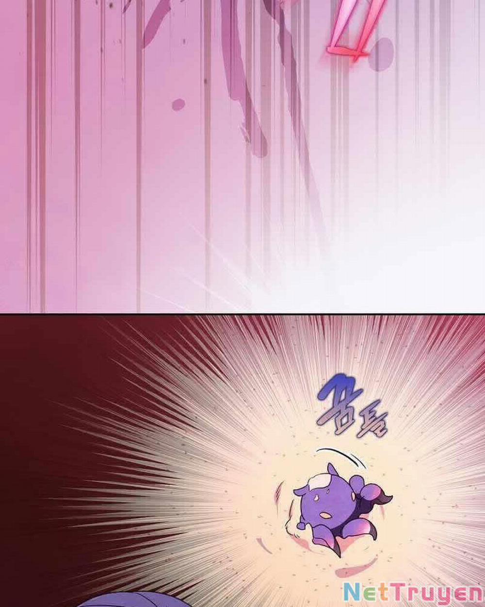 Nhân Vật Ngoài Lề Tiểu Thuyết 6 trang 40