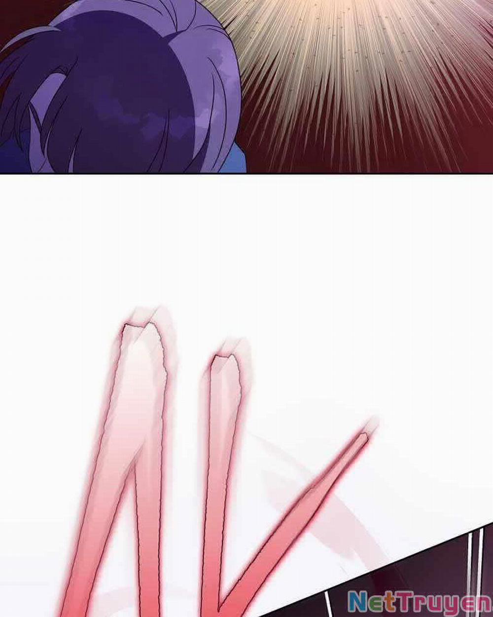 Nhân Vật Ngoài Lề Tiểu Thuyết 6 trang 41