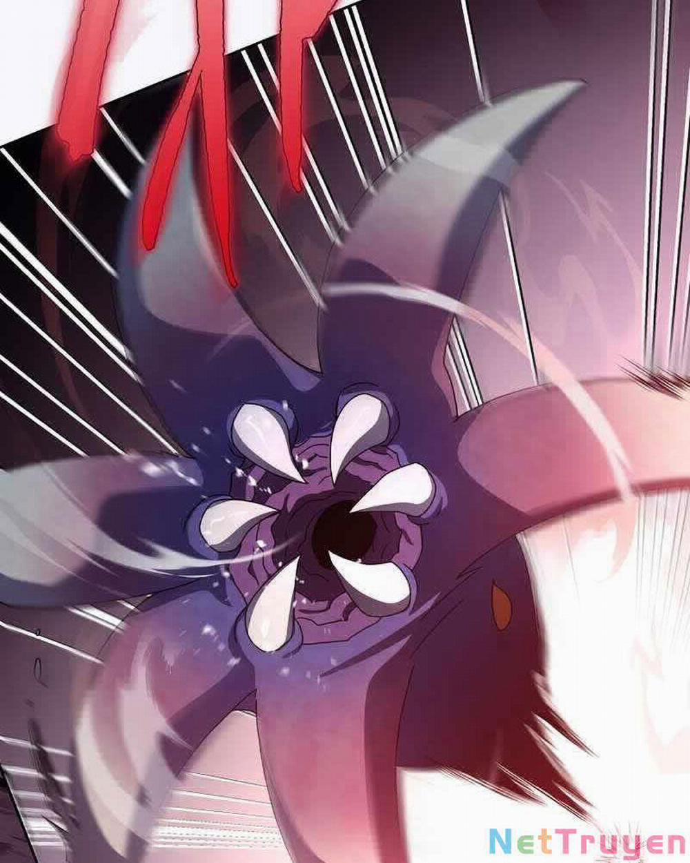 Nhân Vật Ngoài Lề Tiểu Thuyết 6 trang 42