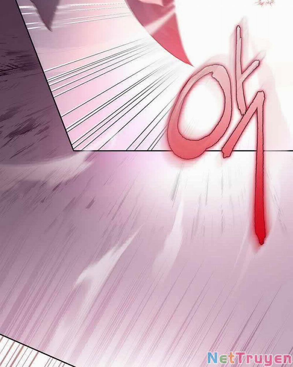 Nhân Vật Ngoài Lề Tiểu Thuyết 6 trang 43