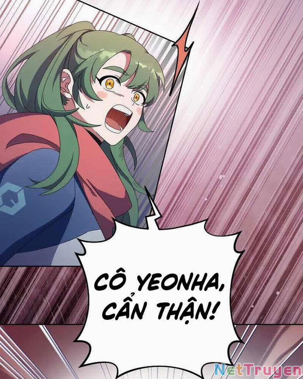 Nhân Vật Ngoài Lề Tiểu Thuyết 6 trang 44