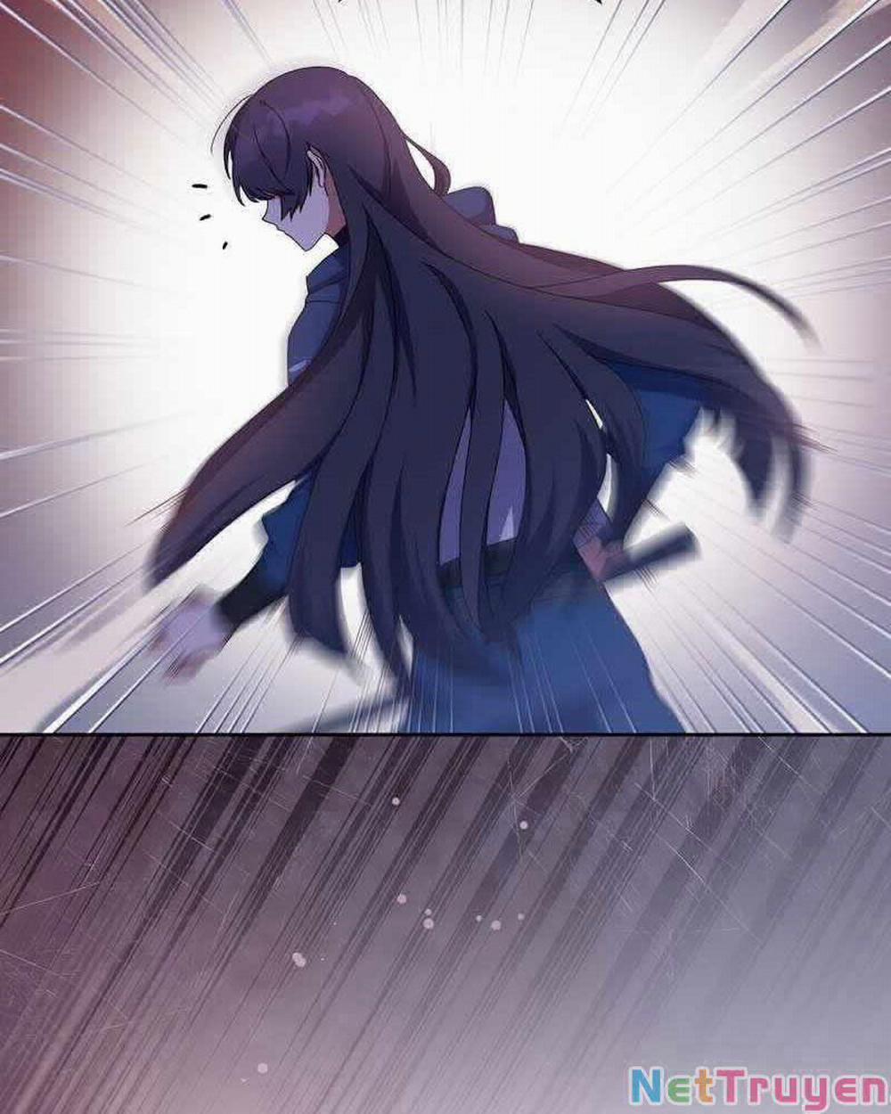 Nhân Vật Ngoài Lề Tiểu Thuyết 6 trang 45