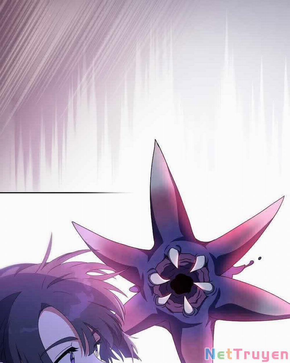 Nhân Vật Ngoài Lề Tiểu Thuyết 6 trang 46