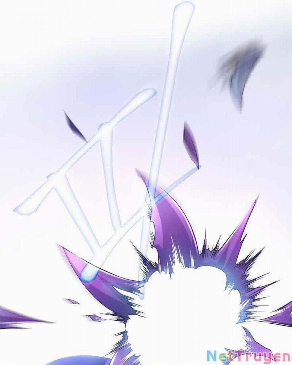 Nhân Vật Ngoài Lề Tiểu Thuyết 6 trang 48