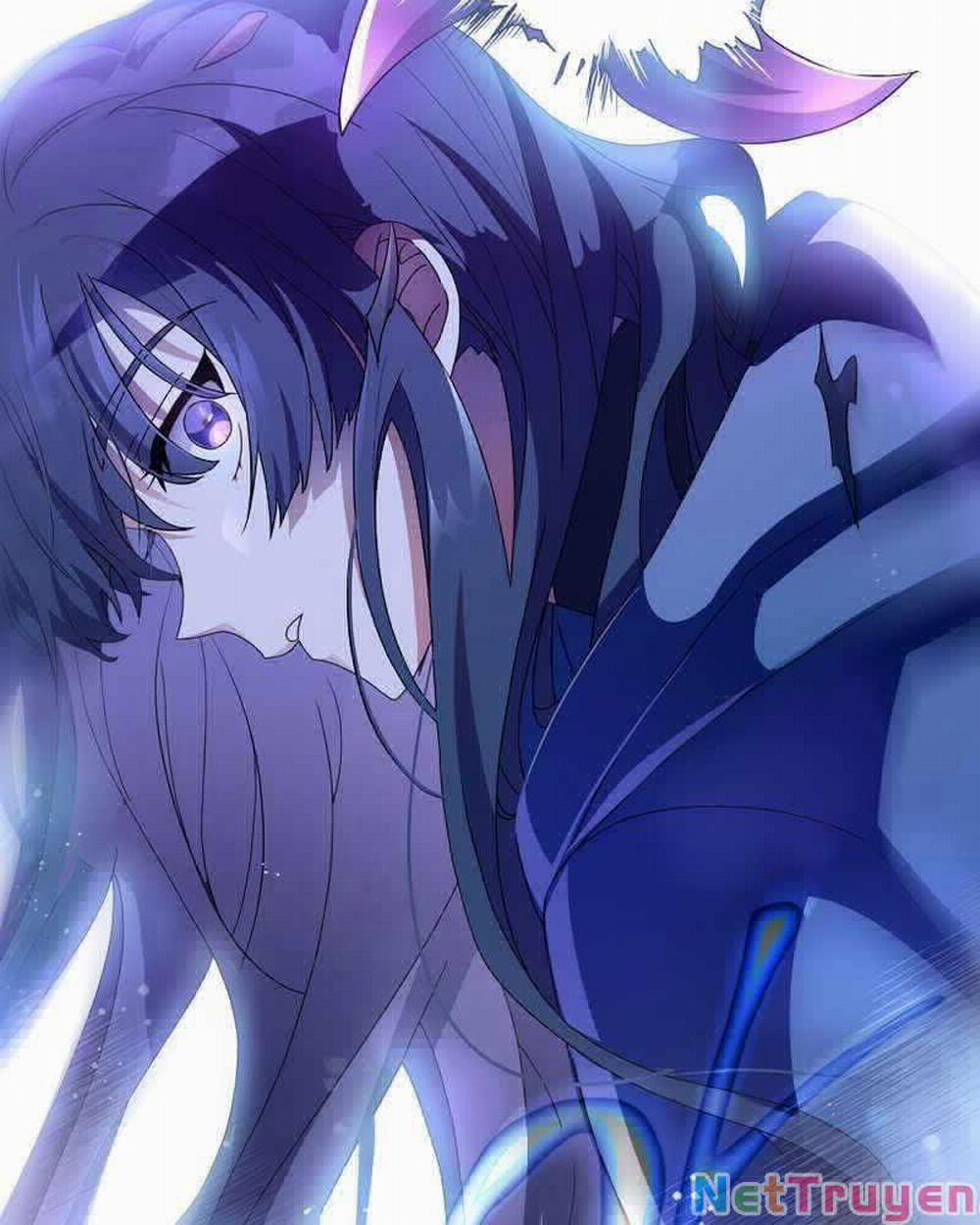 Nhân Vật Ngoài Lề Tiểu Thuyết 6 trang 49