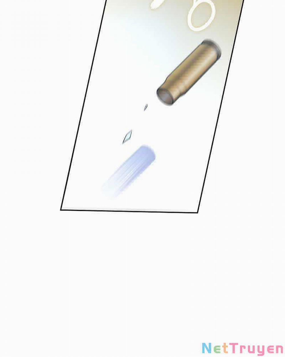 Nhân Vật Ngoài Lề Tiểu Thuyết 6 trang 51