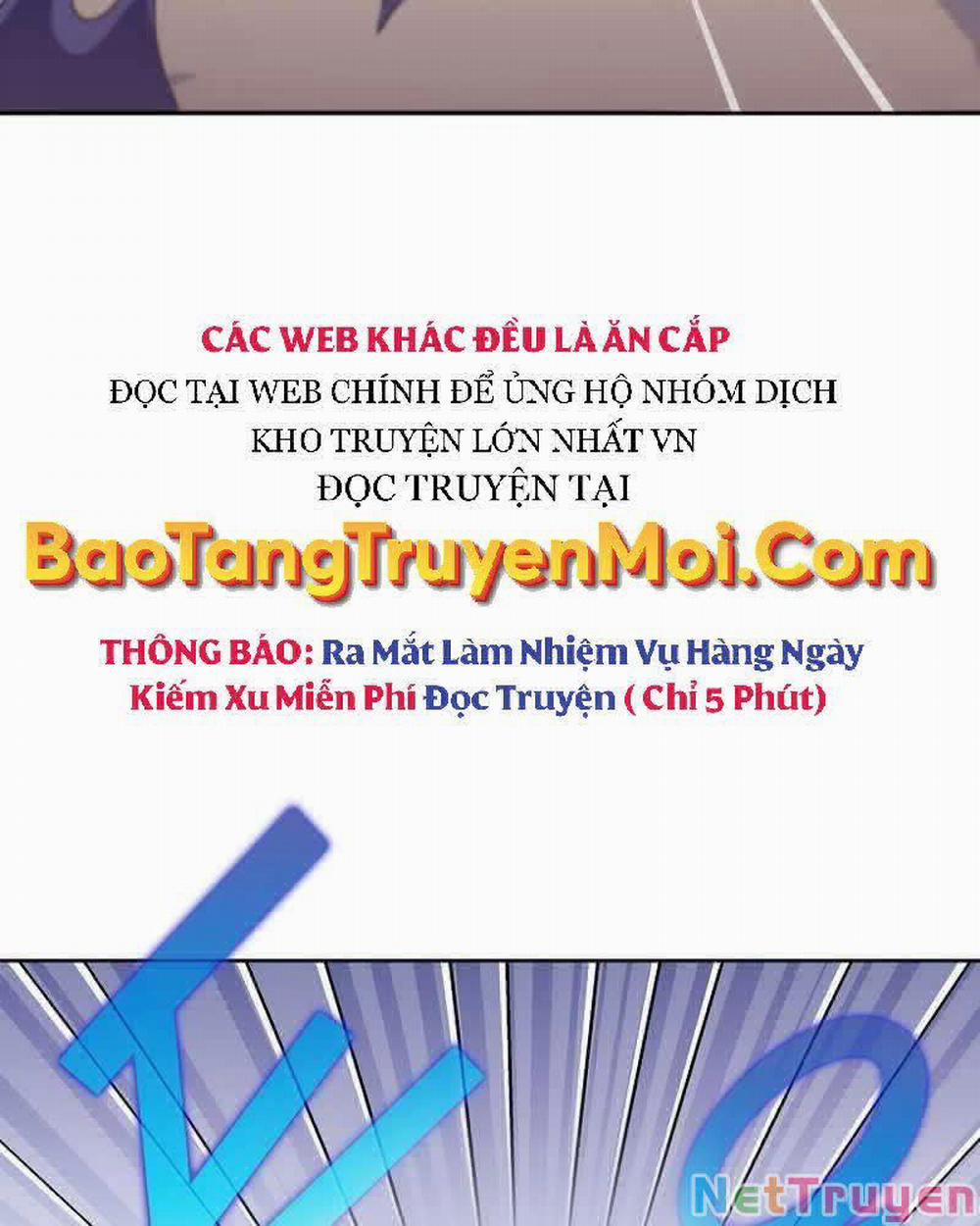 Nhân Vật Ngoài Lề Tiểu Thuyết 6 trang 53