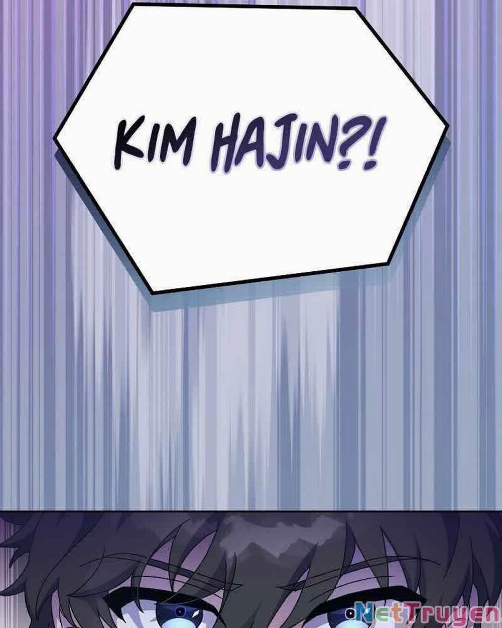 Nhân Vật Ngoài Lề Tiểu Thuyết 6 trang 57