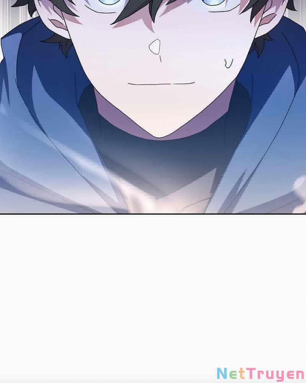 Nhân Vật Ngoài Lề Tiểu Thuyết 6 trang 58