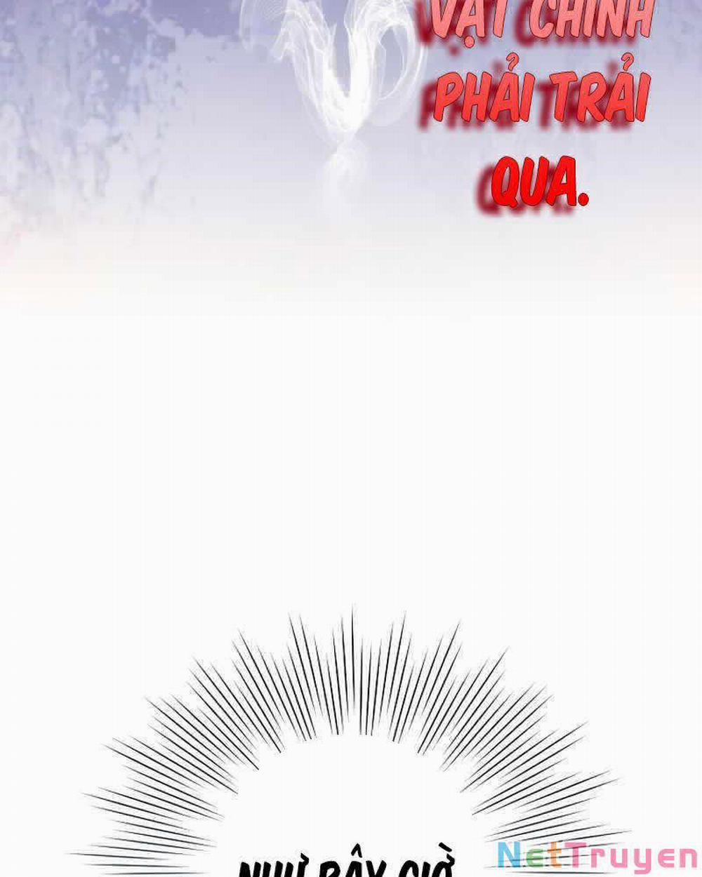 Nhân Vật Ngoài Lề Tiểu Thuyết 6 trang 65