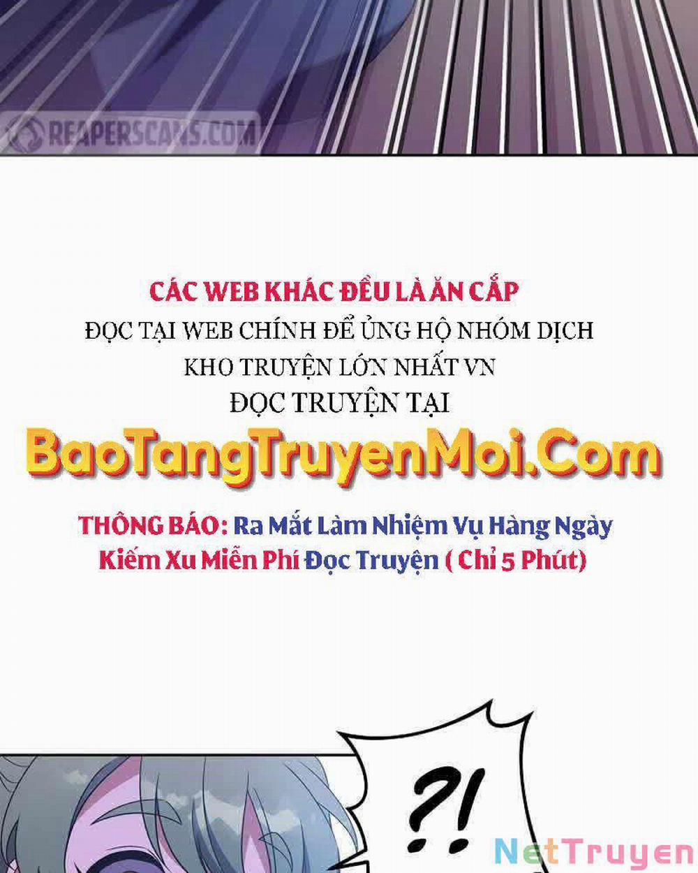 Nhân Vật Ngoài Lề Tiểu Thuyết 6 trang 67