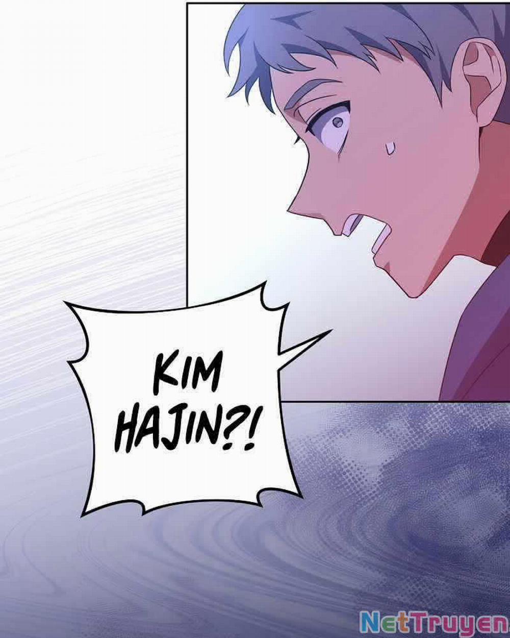 Nhân Vật Ngoài Lề Tiểu Thuyết 6 trang 69