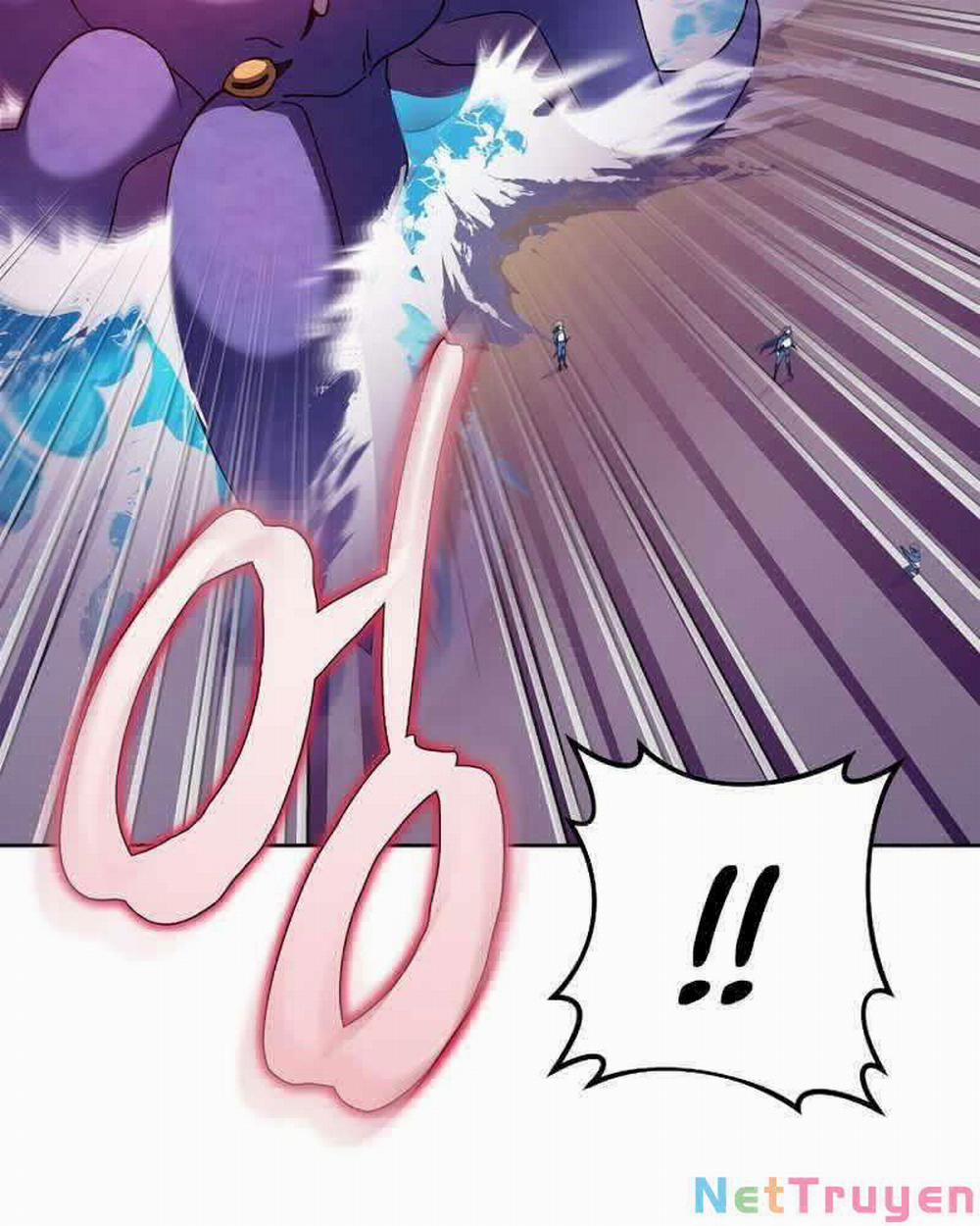 Nhân Vật Ngoài Lề Tiểu Thuyết 6 trang 72