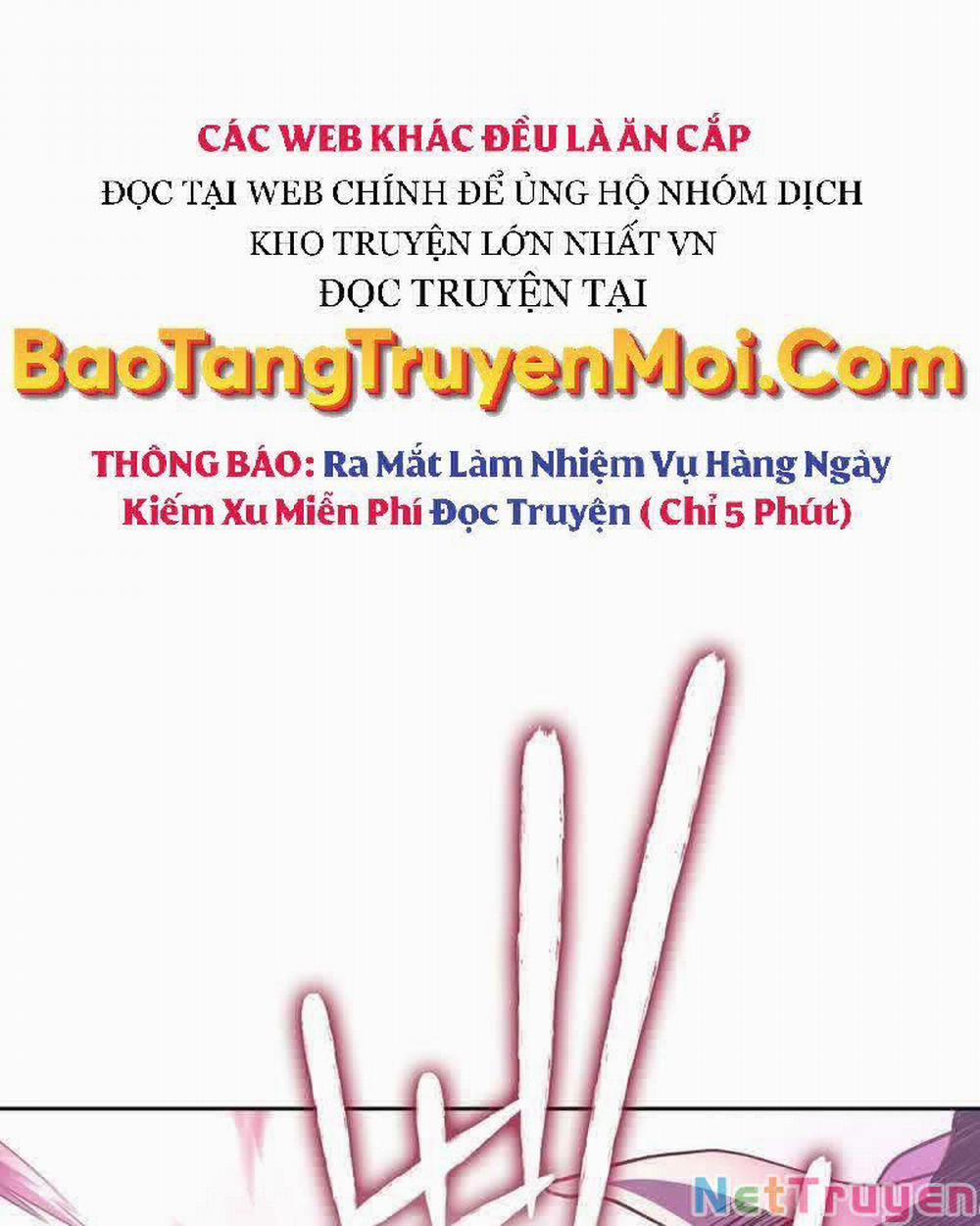 Nhân Vật Ngoài Lề Tiểu Thuyết 6 trang 73