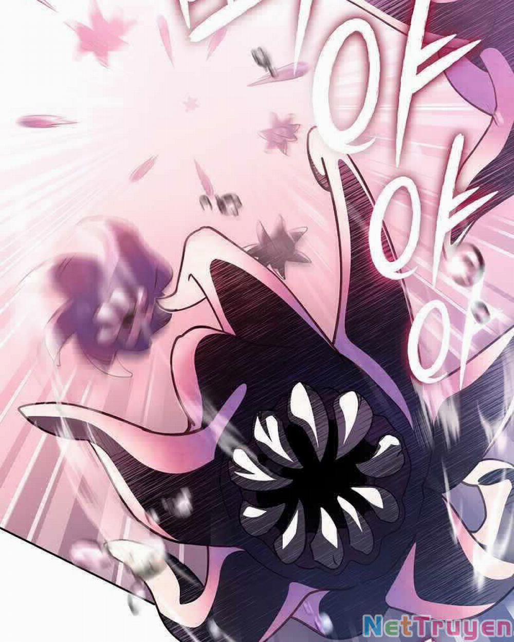 Nhân Vật Ngoài Lề Tiểu Thuyết 6 trang 74