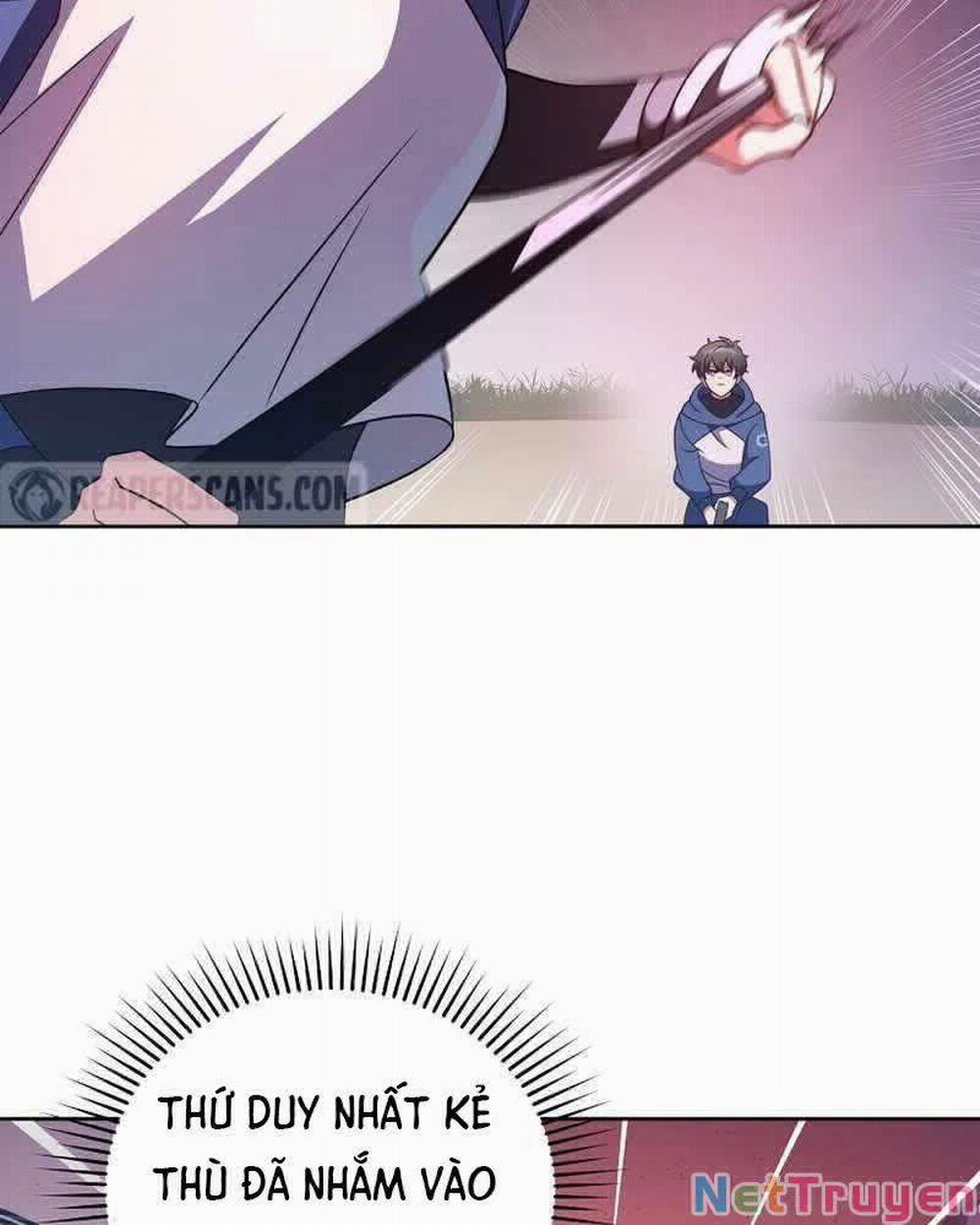 Nhân Vật Ngoài Lề Tiểu Thuyết 6 trang 76