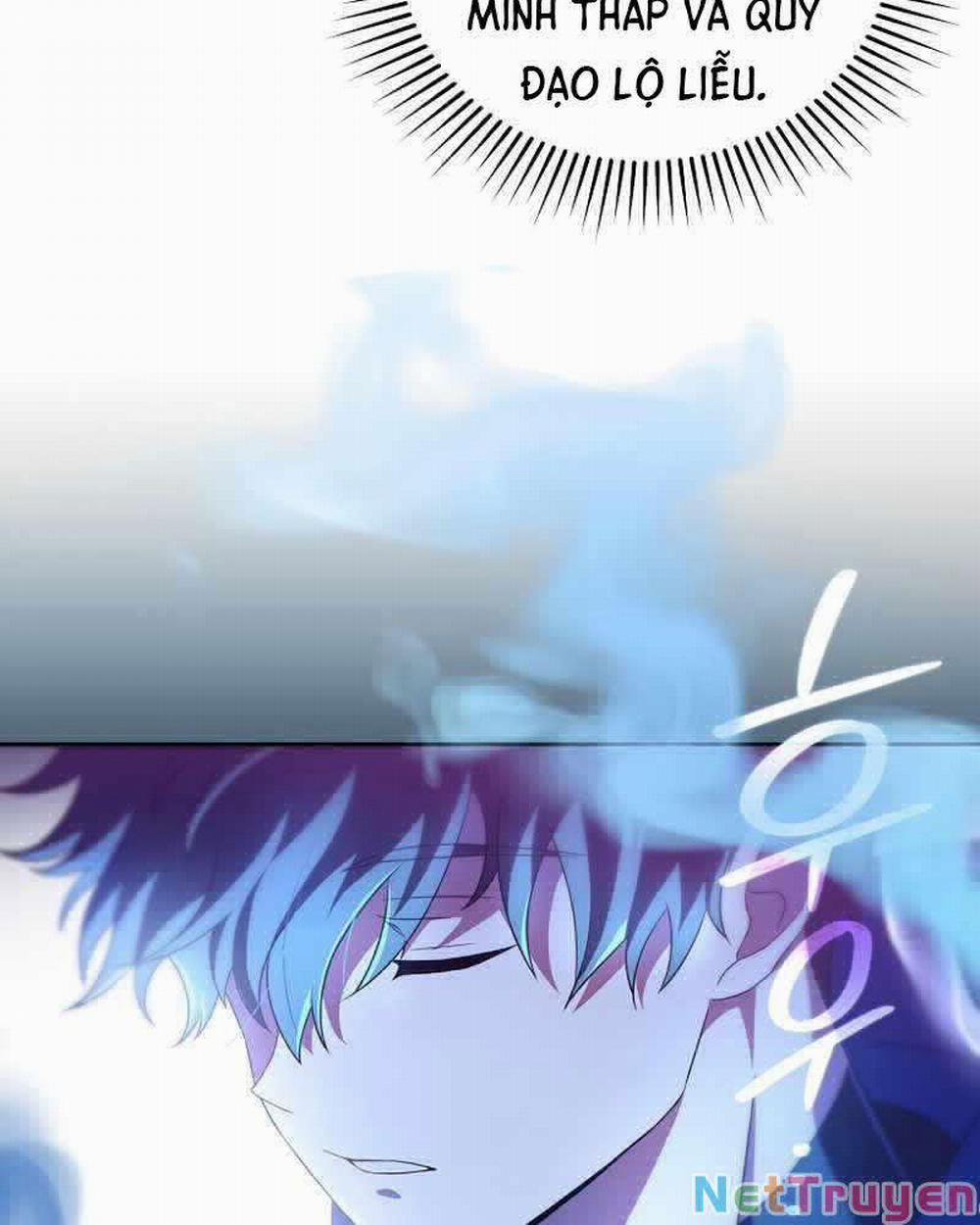 Nhân Vật Ngoài Lề Tiểu Thuyết 6 trang 78