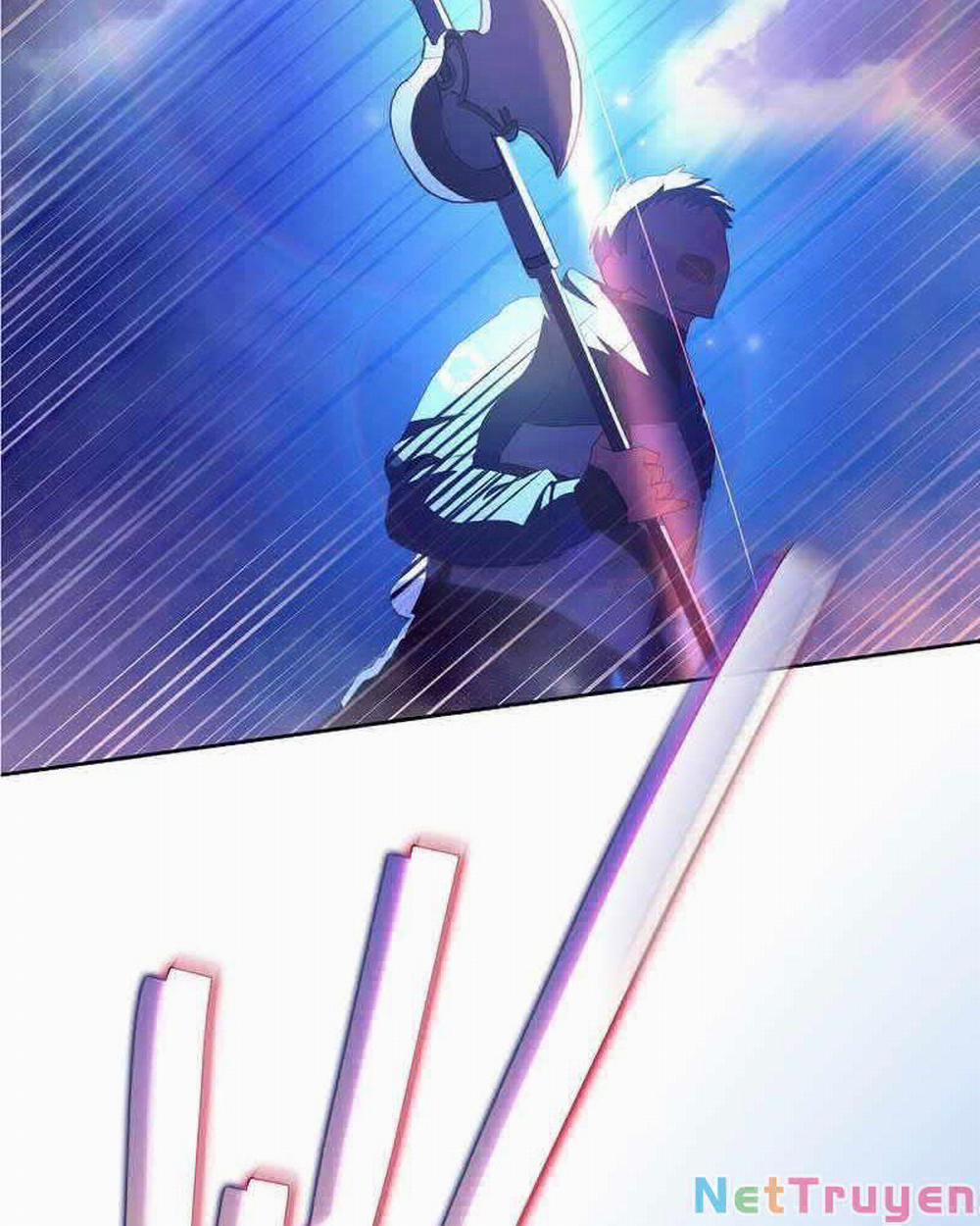 Nhân Vật Ngoài Lề Tiểu Thuyết 6 trang 8