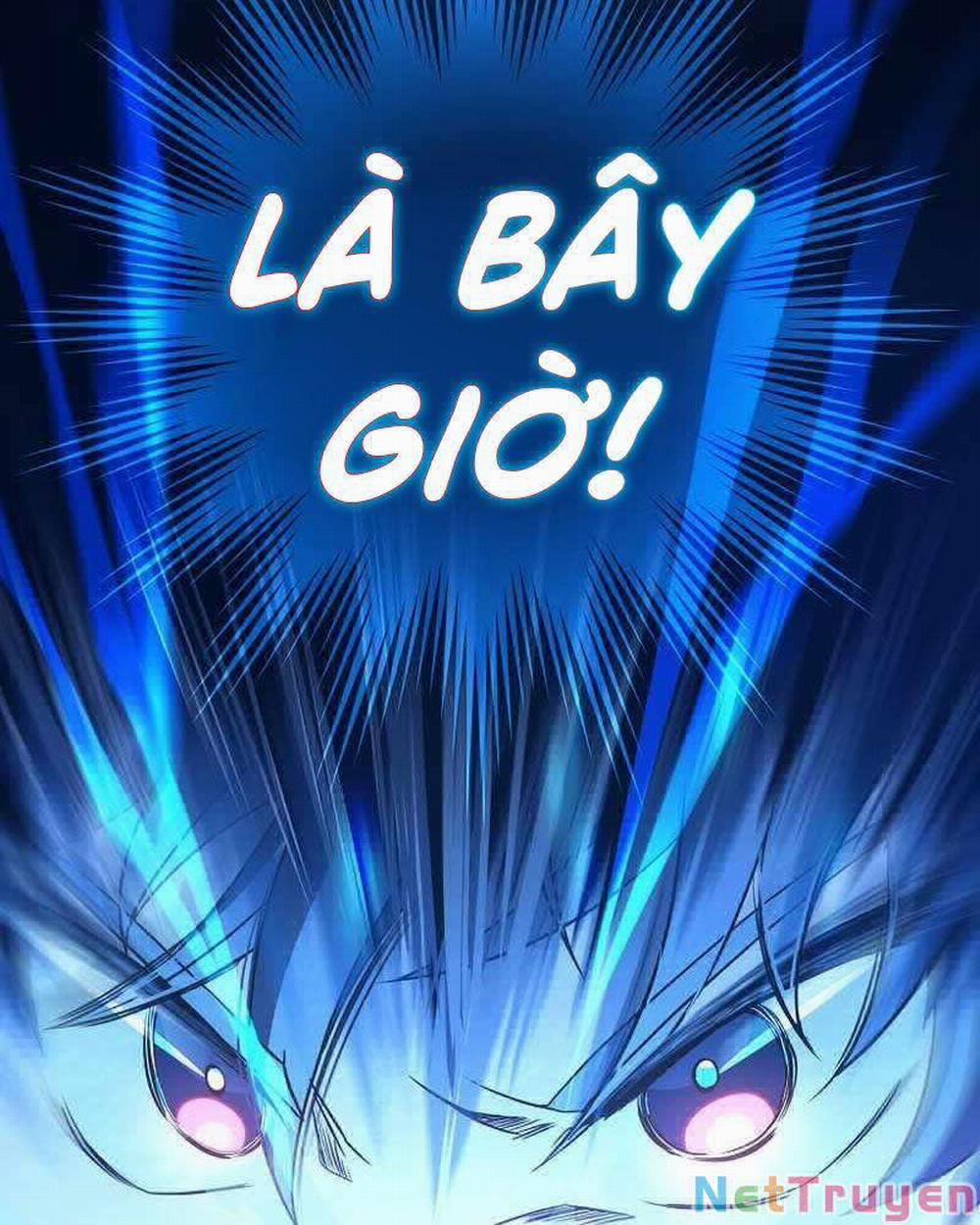 Nhân Vật Ngoài Lề Tiểu Thuyết 6 trang 81